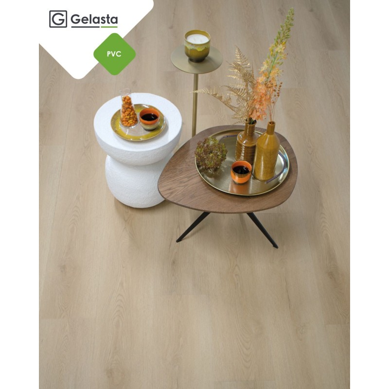 GELASTA BV | Sierra Visgraat